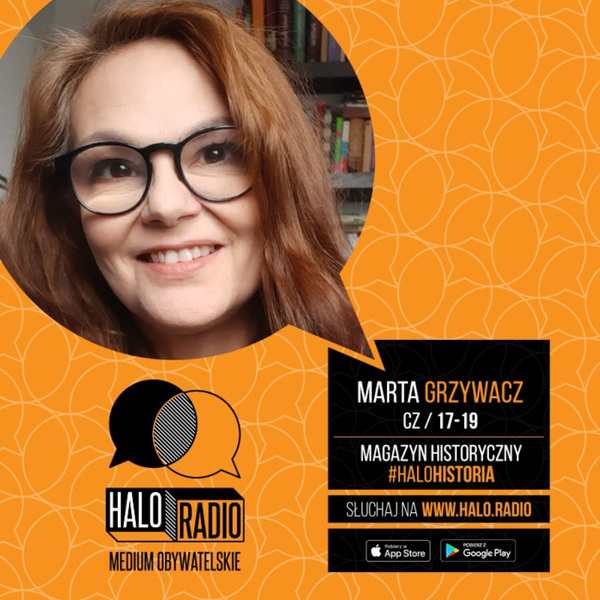 Marta Grzywacz 2020-04-16 @17:00
