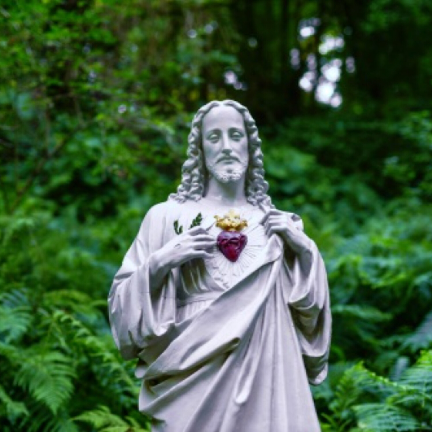 Co dobrého mám udělat, abych dosáhl věčného života?