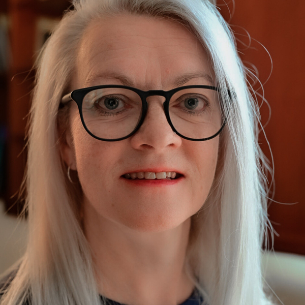 The Evidence and the Practice of Bobath / NDT with Julie Vaughan-Graham, PT, PhD artwork