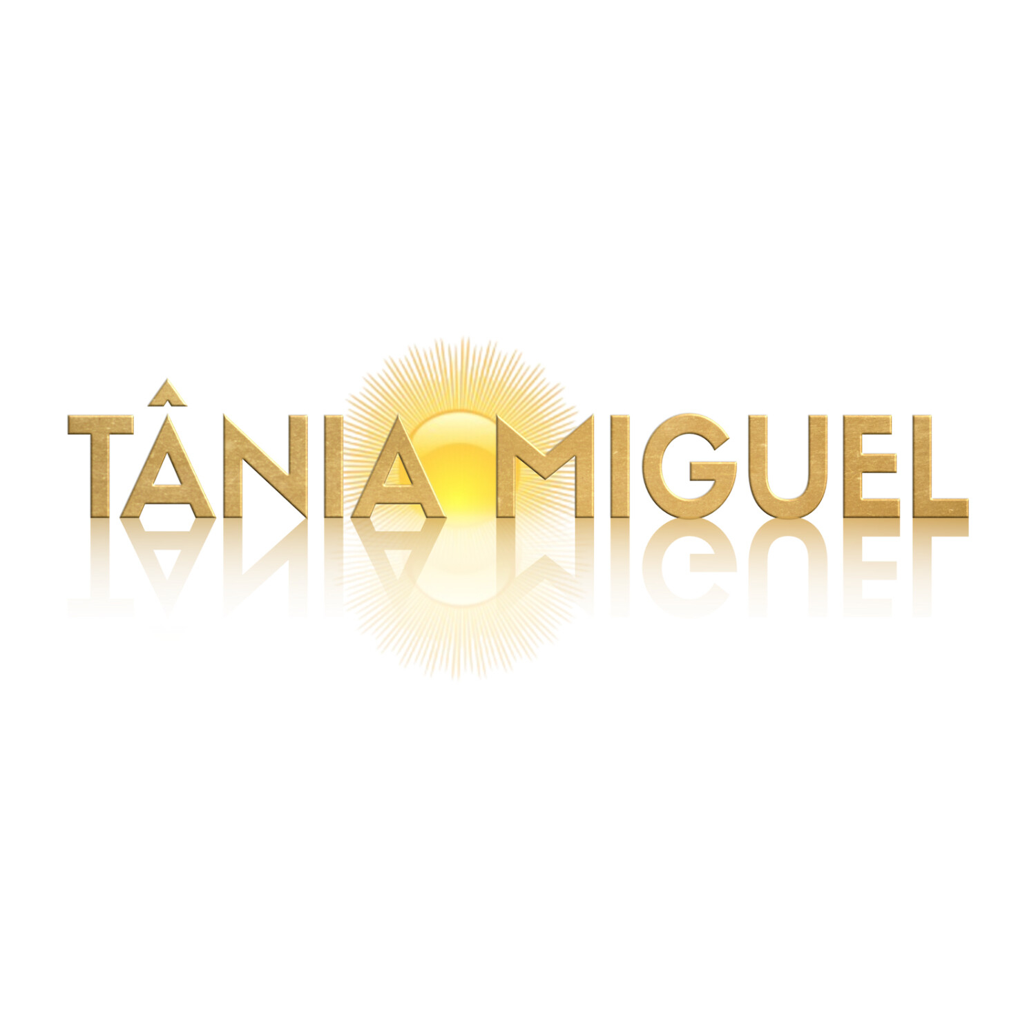 Tânia Miguel