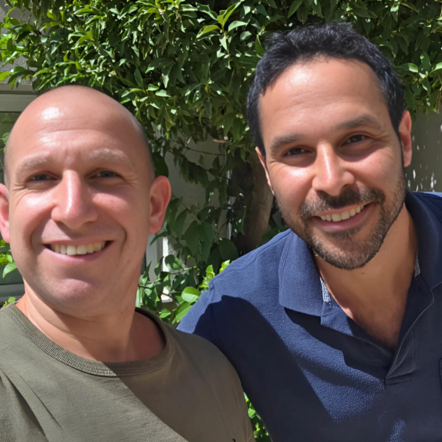 פיזיותרפיה, פציעות ספורט ועוד