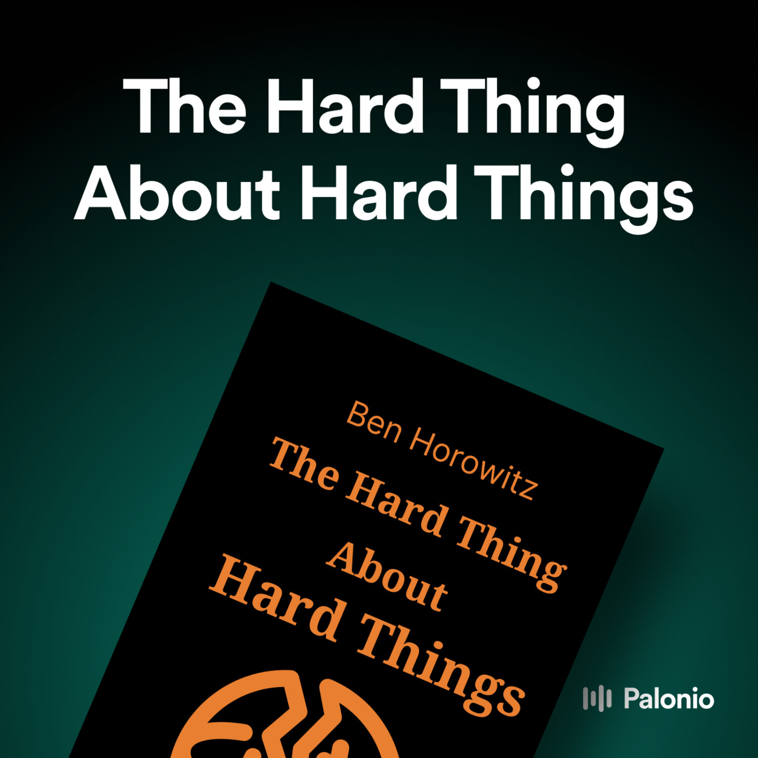 One Business Book per Day