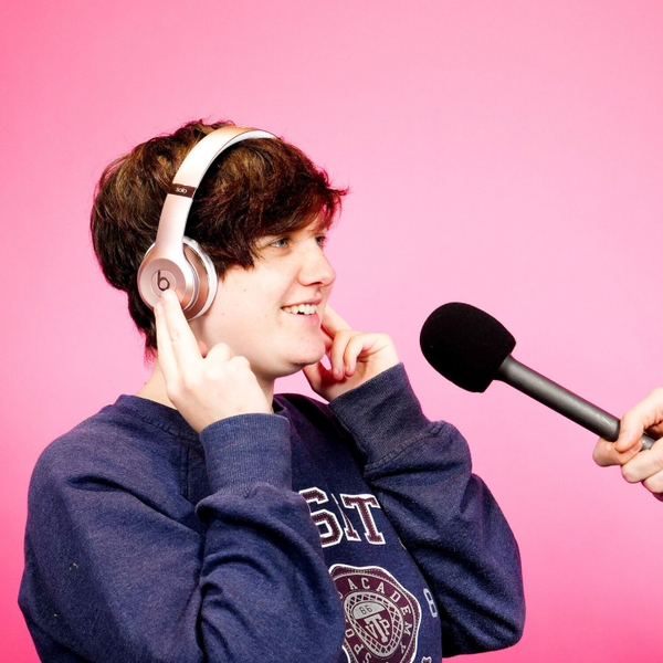 How to Prepare for Podcast Interviews artwork