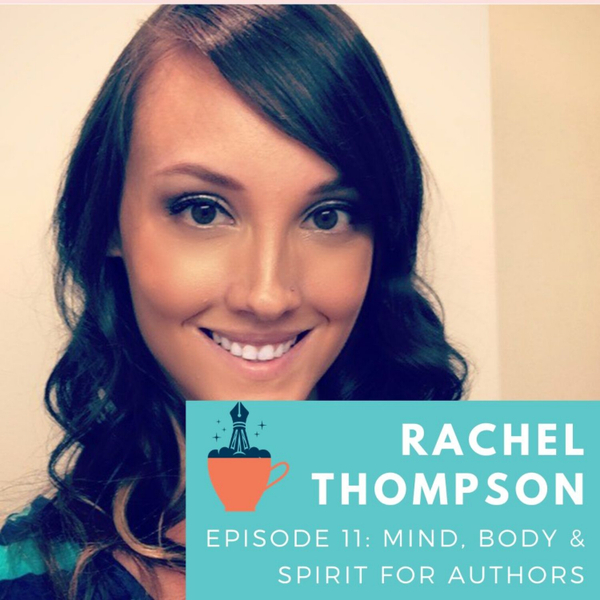 What's great about america essay image