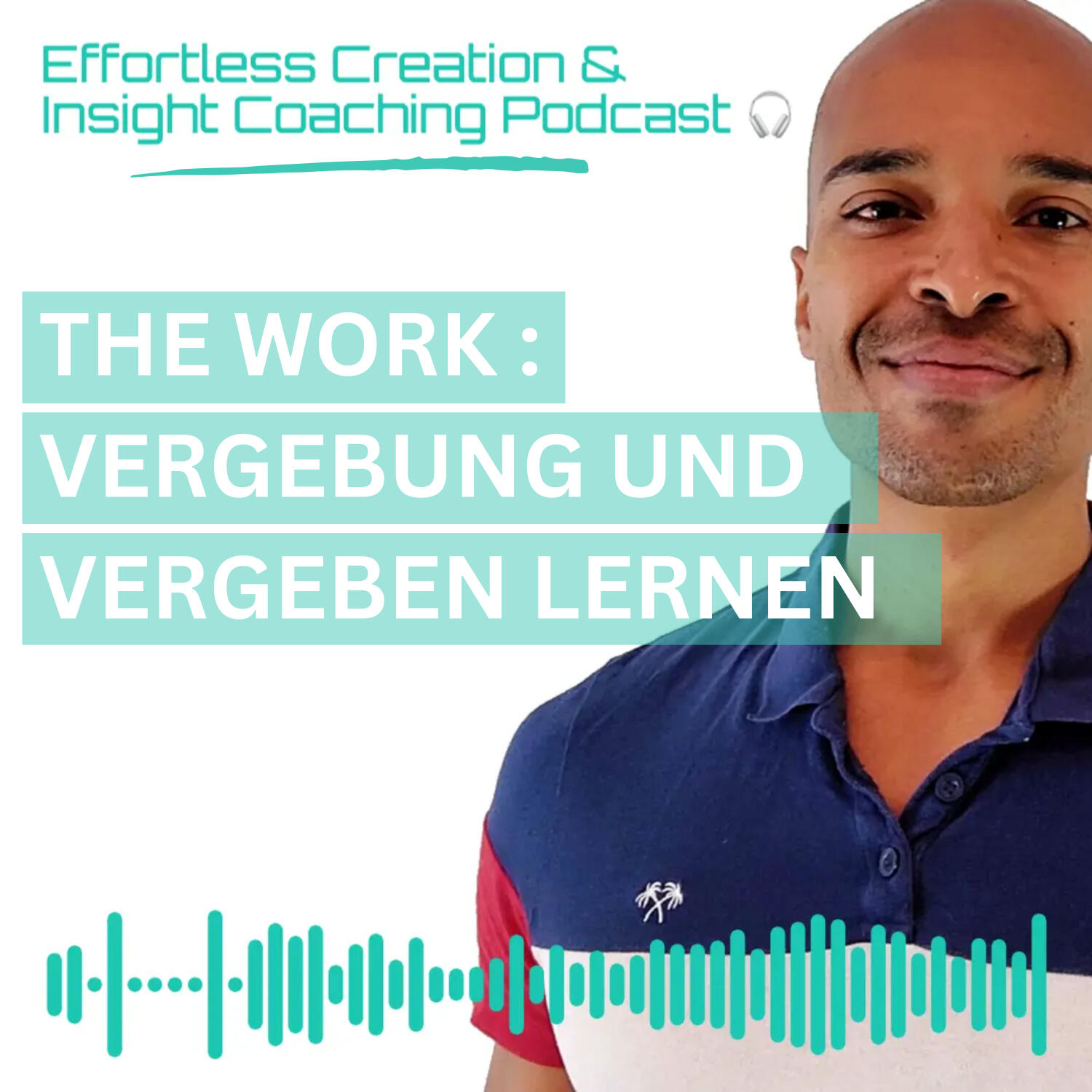 Effortless Creation & Insight Coaching Podcast