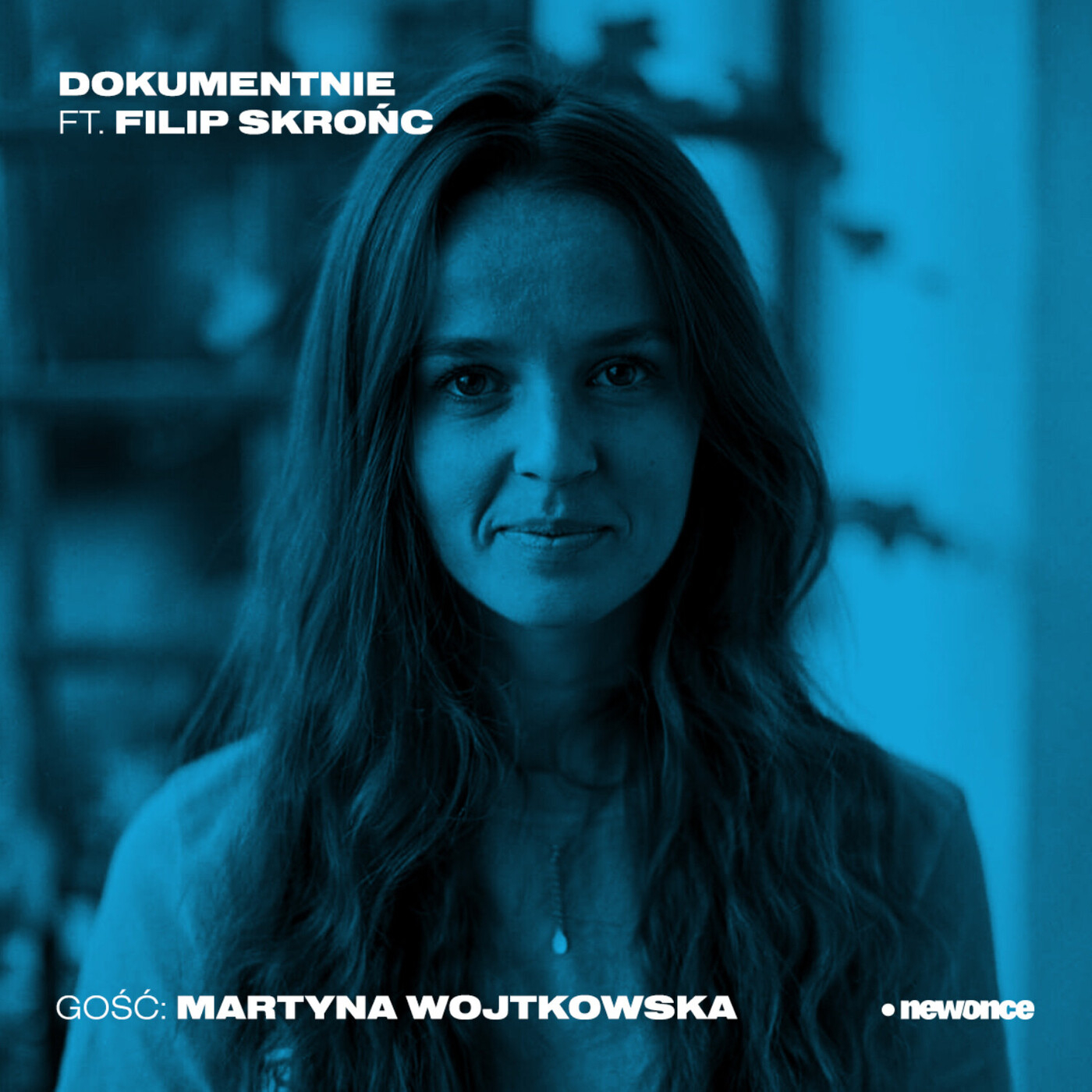 Dokumentnie [Filip Skrońc]