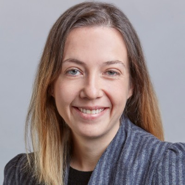 Cultivating a Performance Culture Through Compensation: A Finance + People Case Study artwork