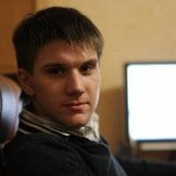Беседа с управляющим директором AltexSoft про ценности, риски и многое другое (12) artwork