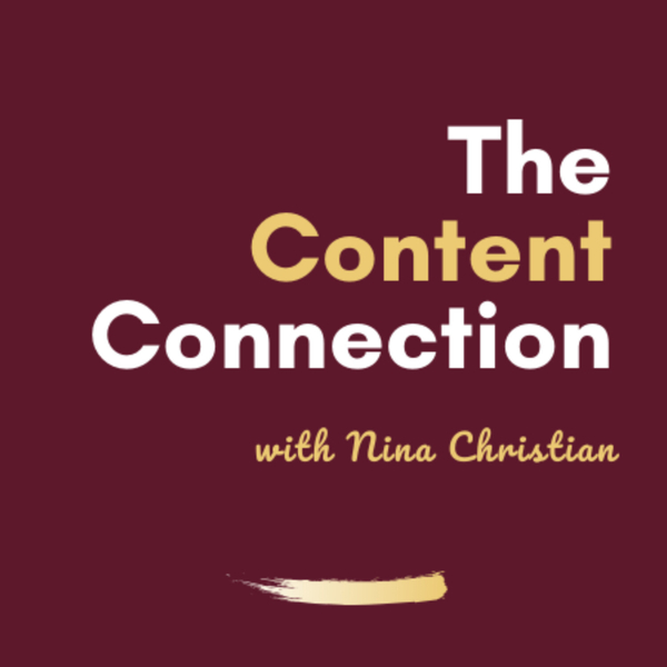 The 3 Biggest Mistakes that stop you from getting a ROI on your content. artwork