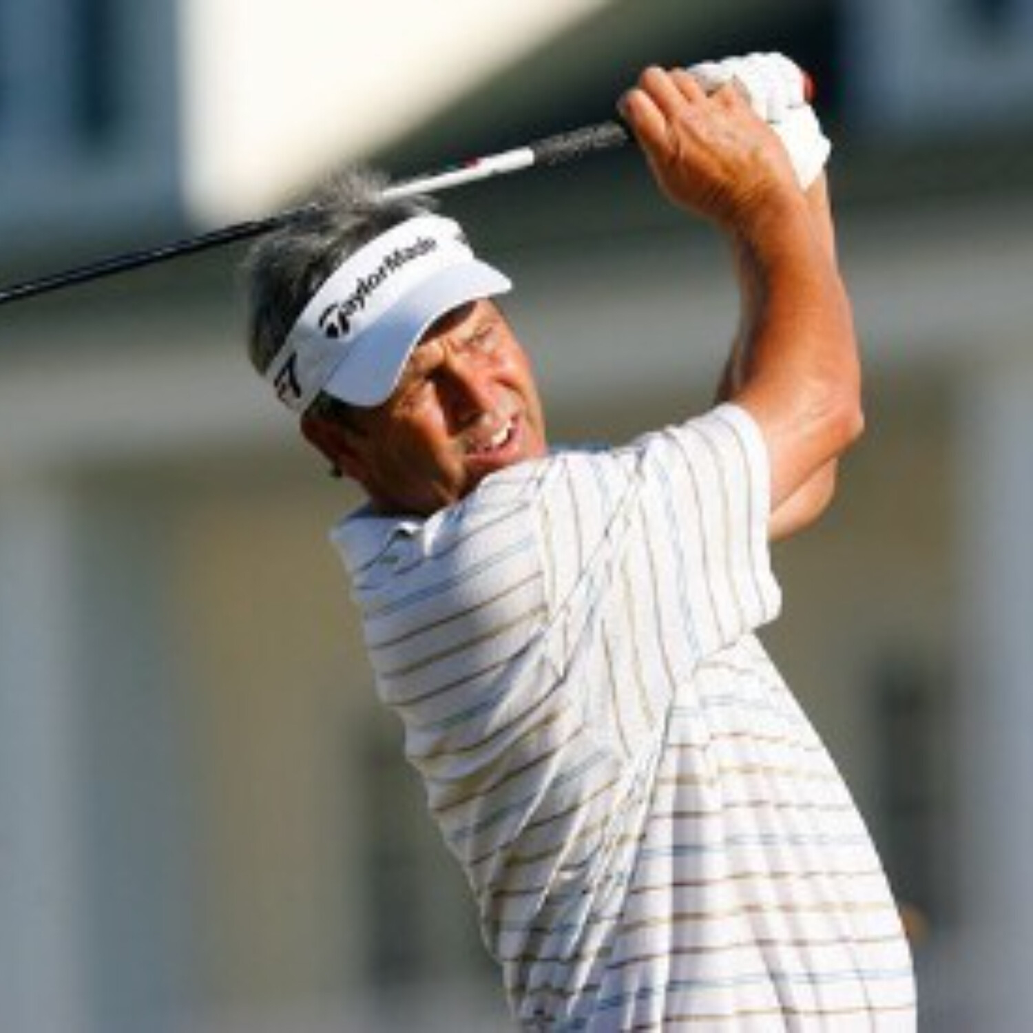 Donnie Hammond, Former PGA Tour Pro, Shares His Thoughts on the Ryder Cup, Recent Player/Caddie Breakups & His Victory at the 1986 Bob Hope Chrysler Classic...