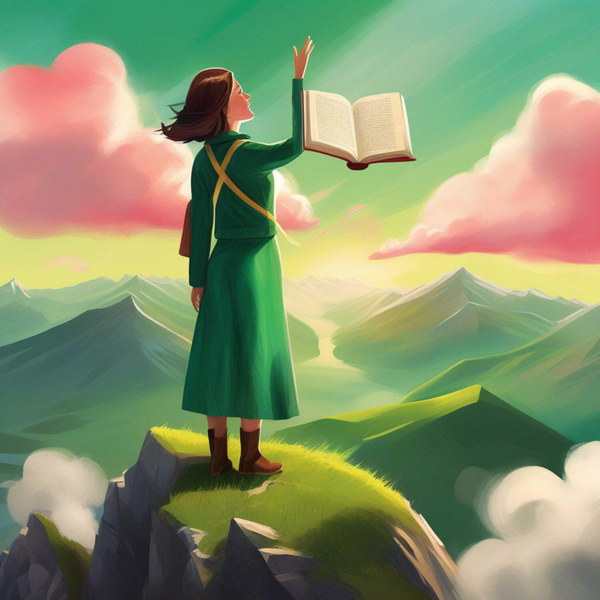 You Are a Badass: Inspiring Audio Summary of Jen Sincero’s Empowering Lessons artwork