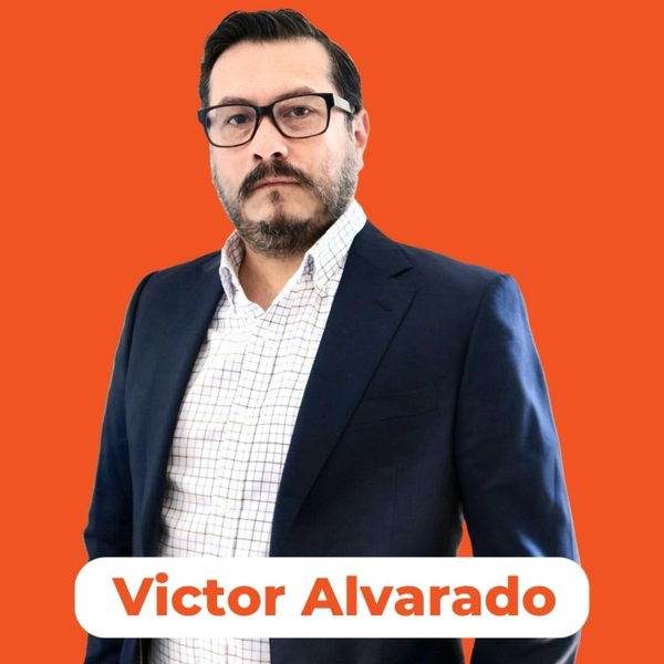 Cómo el diseño de futuros está transformando la industria del deporte artwork
