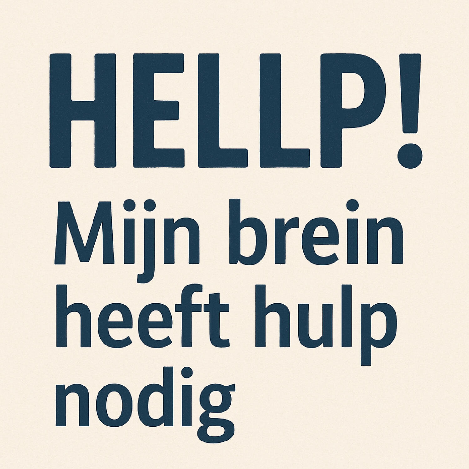 StartNuOp
