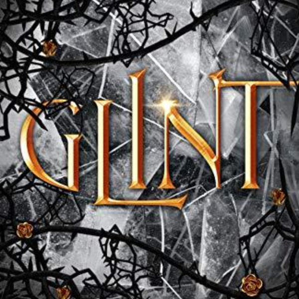 Glint: A Captivating Journey Through Power, Betrayal, and Desire artwork