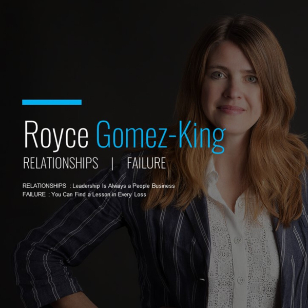Christ & Commerce Interview with Roy Gomez-King artwork