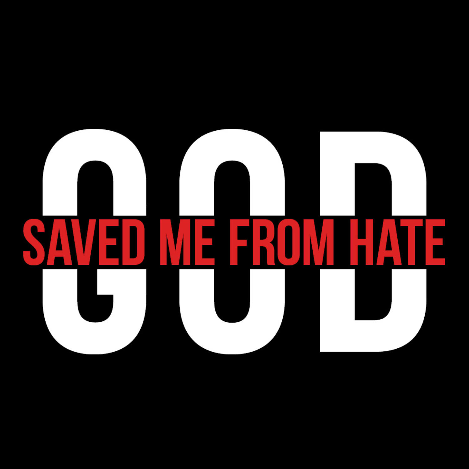 From Islam to Jesus: My Journey to Truth