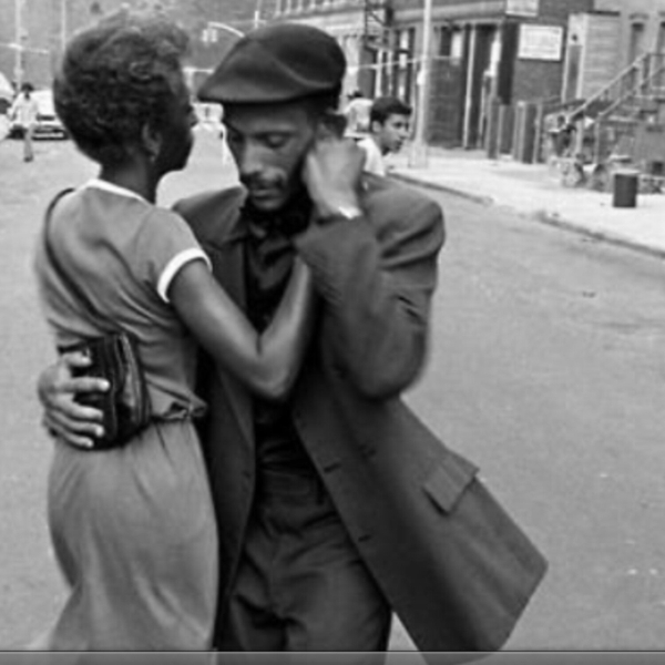 Butcher Brown - Diana Purim - Lakecia Benjamin - Dwight Trible artwork