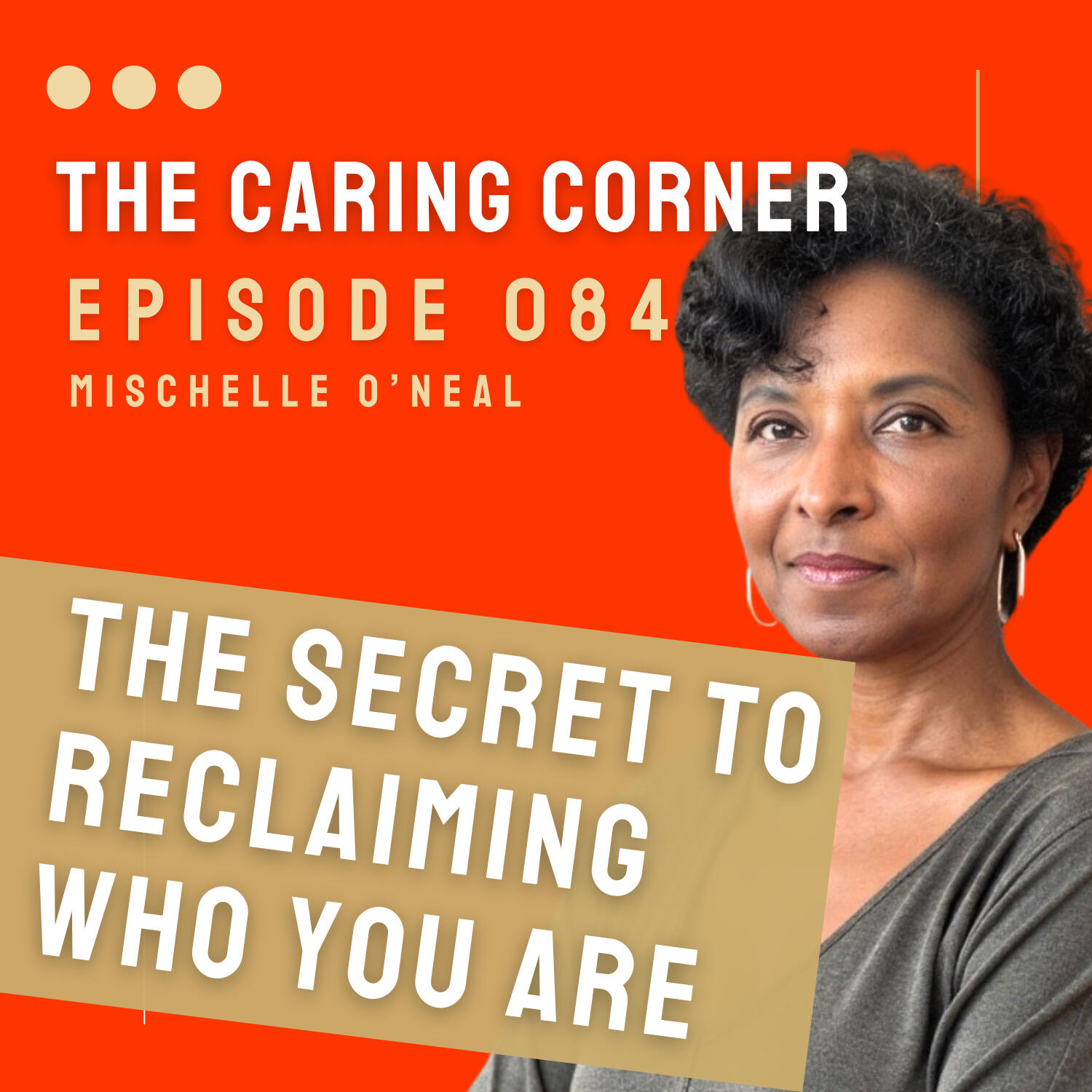 Rediscover YOU and Bring Back the Joy You Thought You Lost