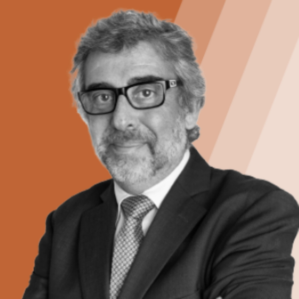 Entrevista a Jordi Pina artwork