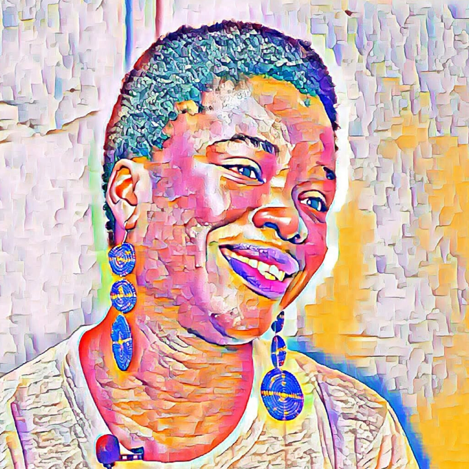 AfricaX Podcast