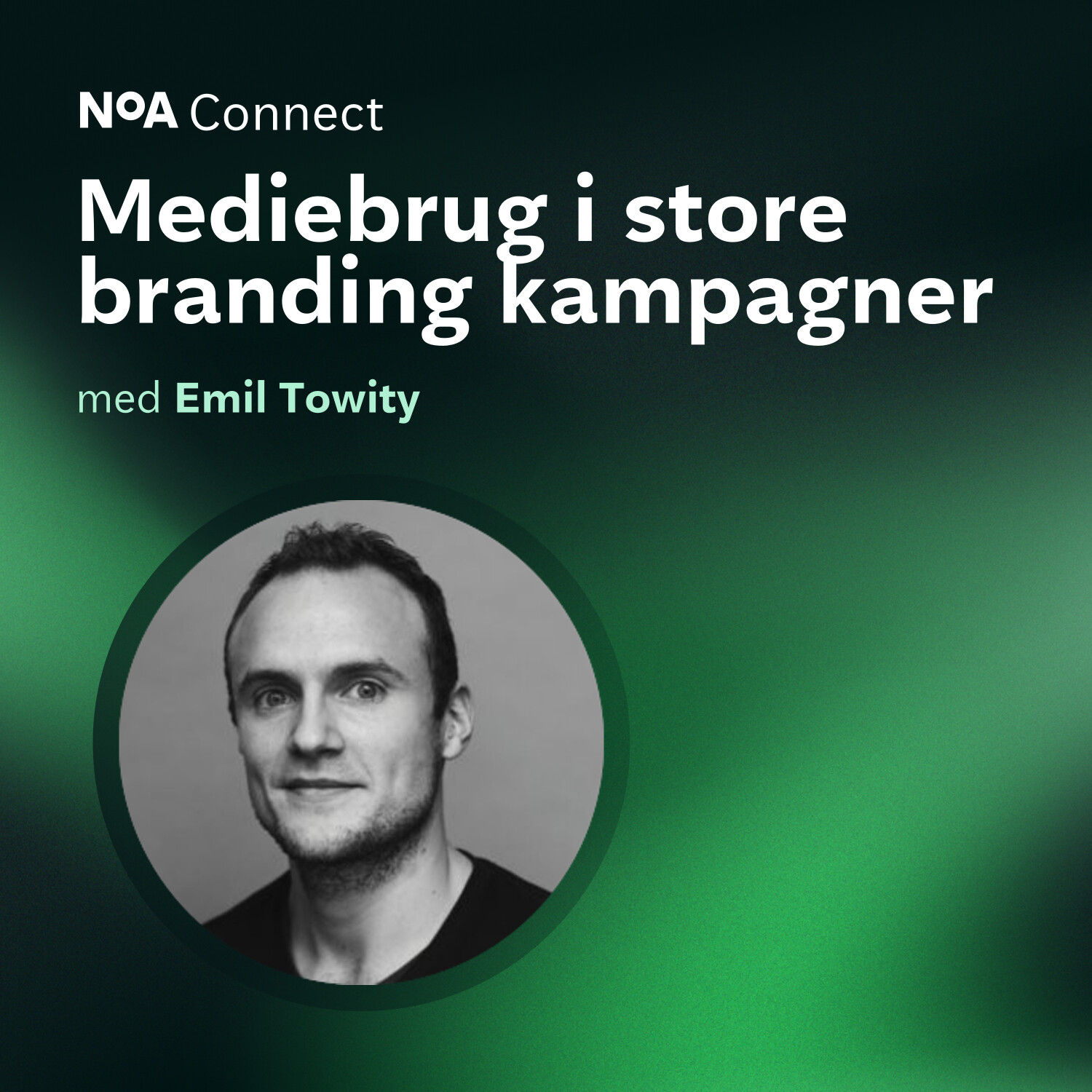 Marketing Specialisten