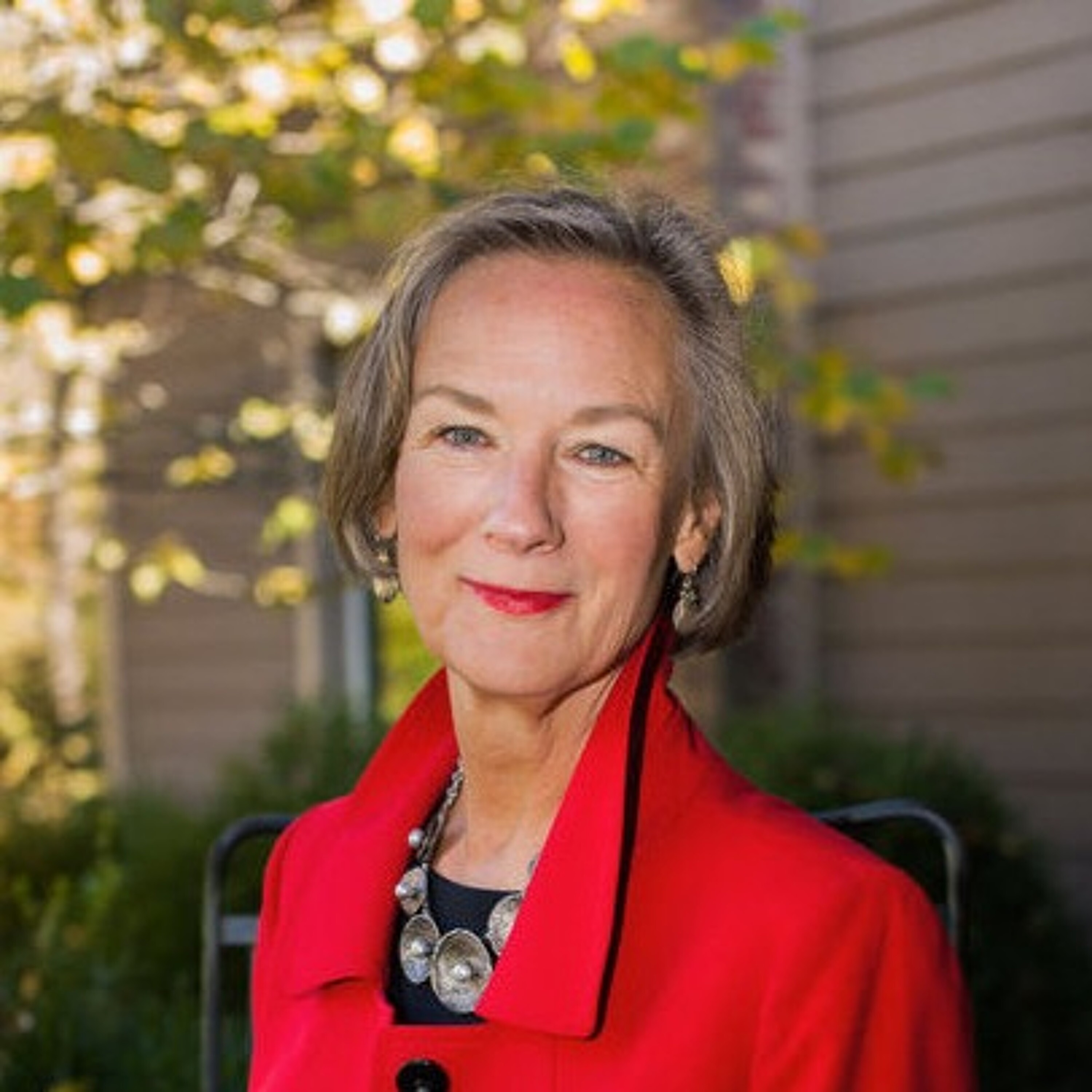 Women in Family Business