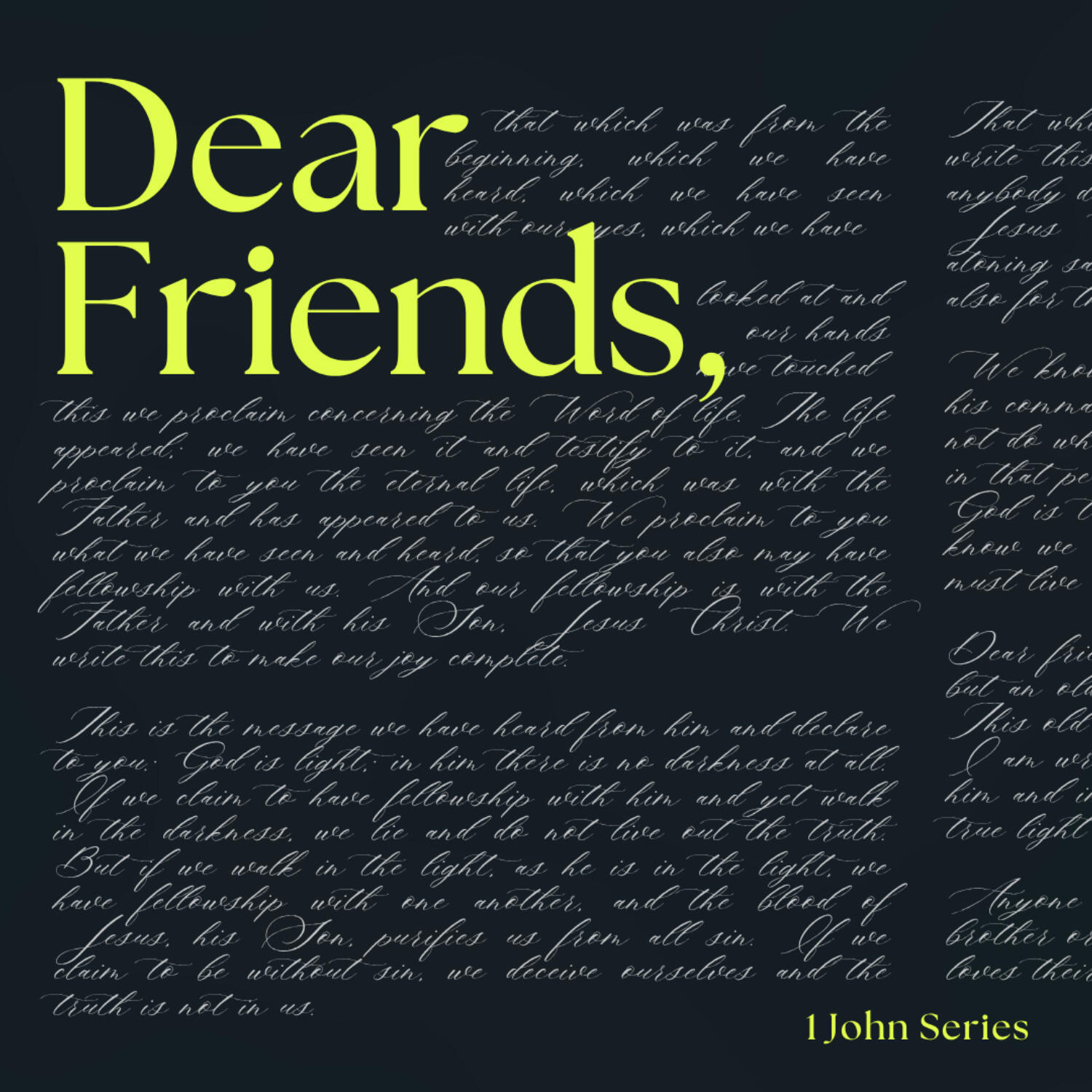 North Coast Church (Perth)