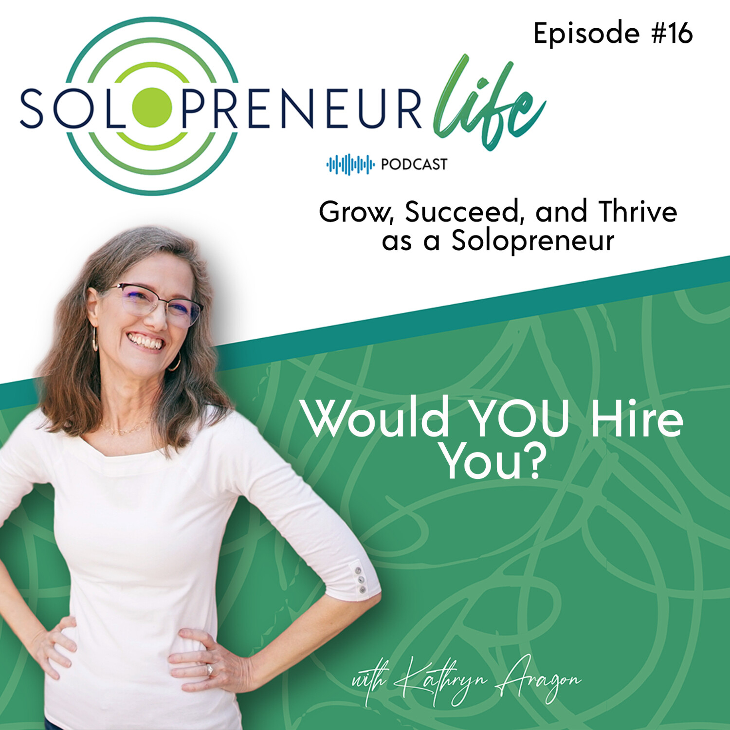 Solopreneur Life