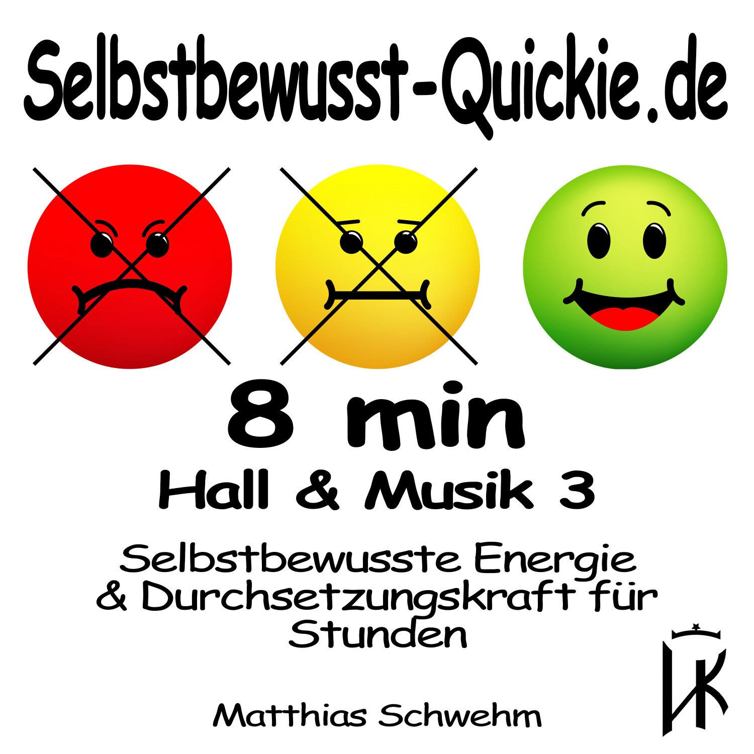 Selbstbewusst-Quickie.de Selbstbewusster im Schlaf / Selbstbewusstsein stärken per Power Nap mit Matthias Schwehm | Selbstbewusstseinstrainer seit 26 Jahren | Entdecker der Selbstbewusstseinsbremsen | Bekannt aus Funk & TV