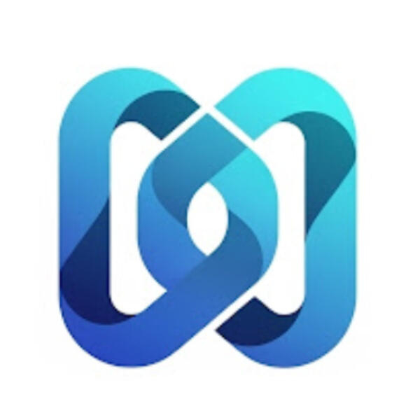ComplAI avatar