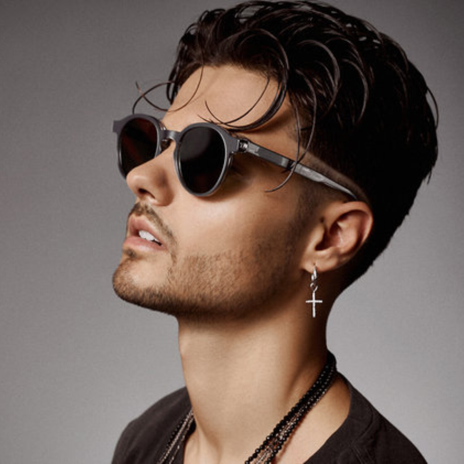 Billboard AR
