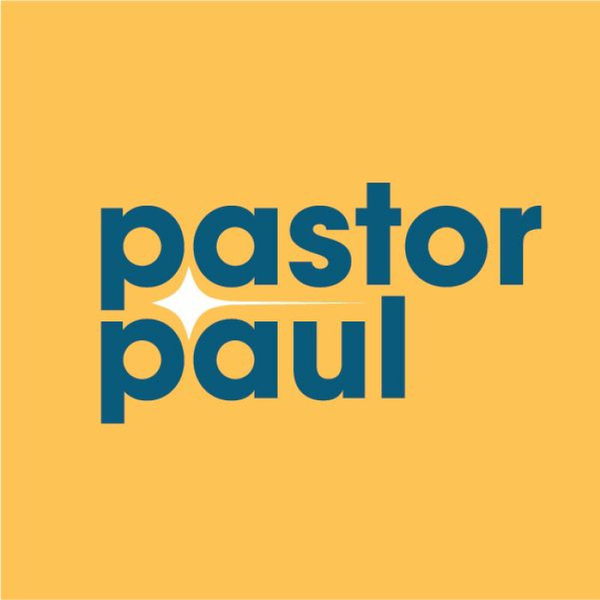 The Really, Really Good Christian: A Modern Day Parable artwork