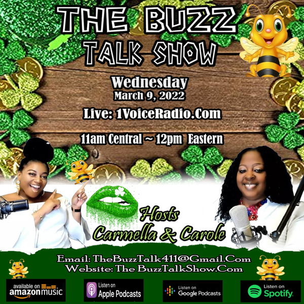 If Not Now, When? artwork