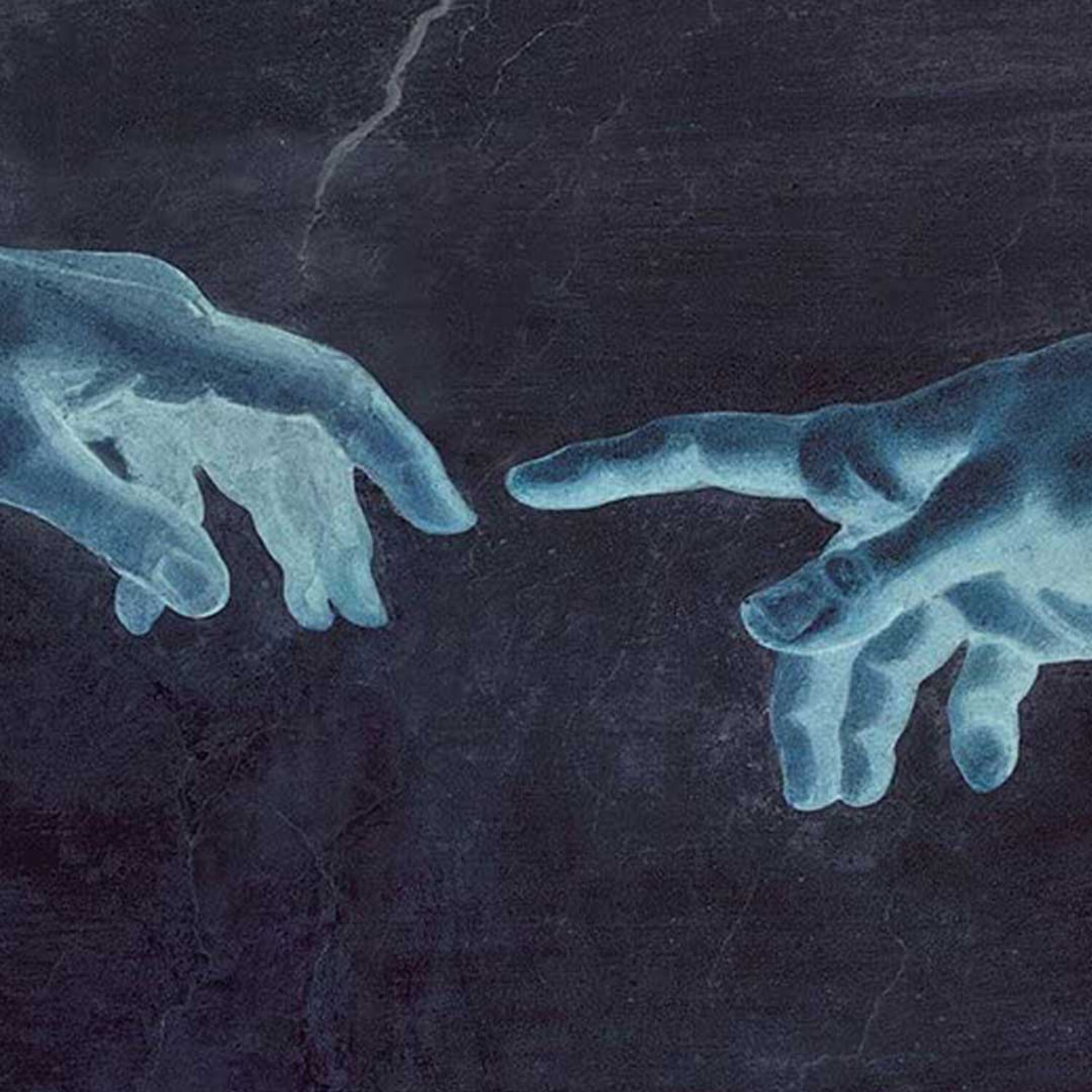 On Touching Part 1