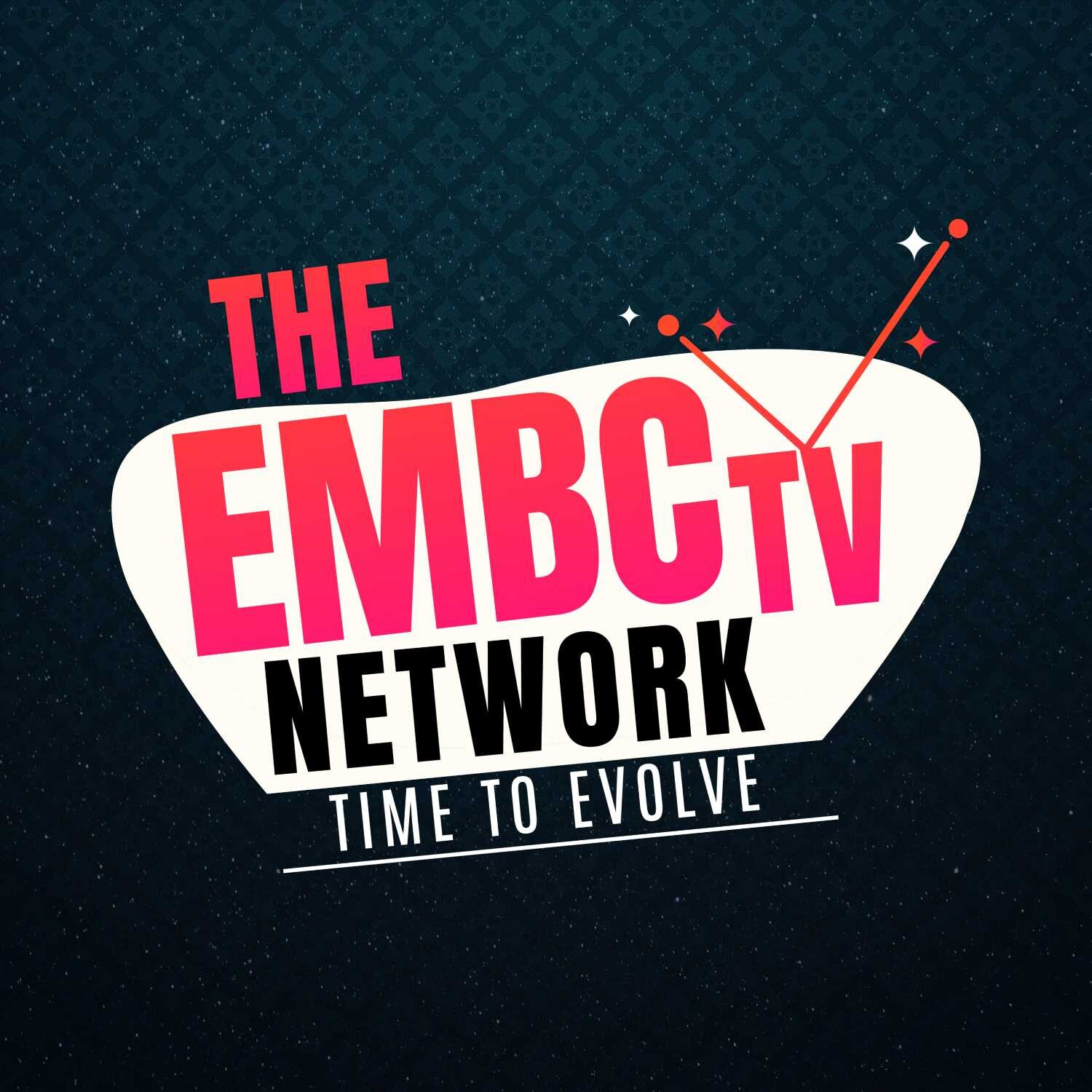 Attention Podcasters, DJs, Authors and Video Content Creators