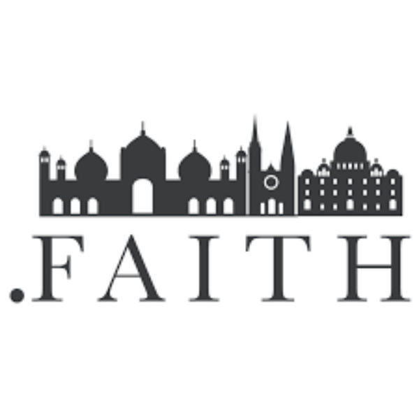 "Our Moment of Faith" (4-22-20) artwork