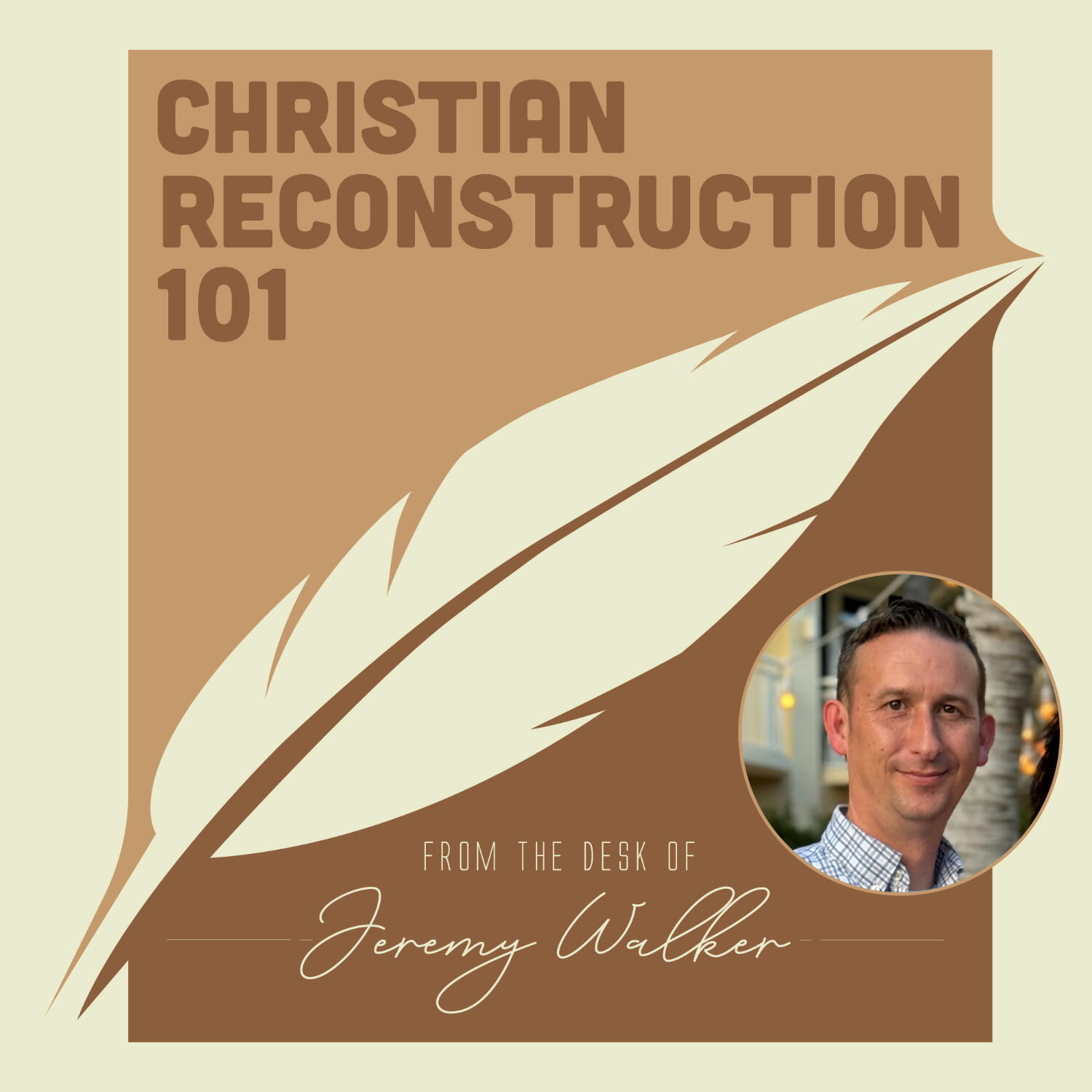 How Much Touching is Permitted While "Dating"?