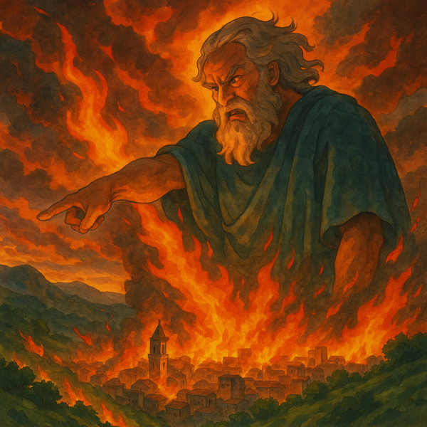 縮短數位落差,也縮短心靈落差 artwork