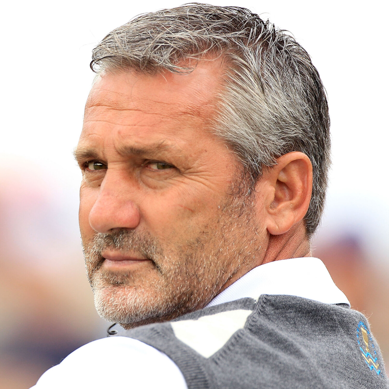 Frank Nobilo Shares His Thoughts on the Northern Trust, Tony Finau's Big Win, Rory McIlroy, Winning the 1997 Greater Greensboro Open, & the Diagnosis and Stray Golf Ball that Ended His Playing Career...