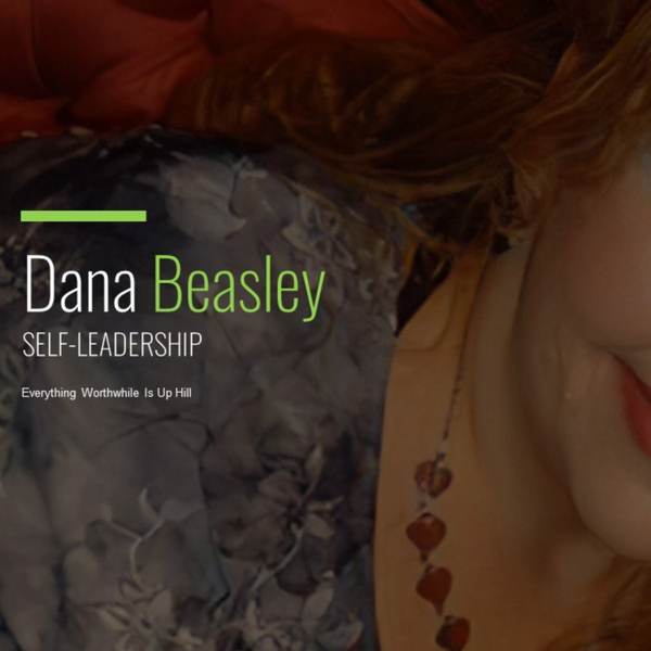 Christ & Commerce Interview with Dana Beasley artwork