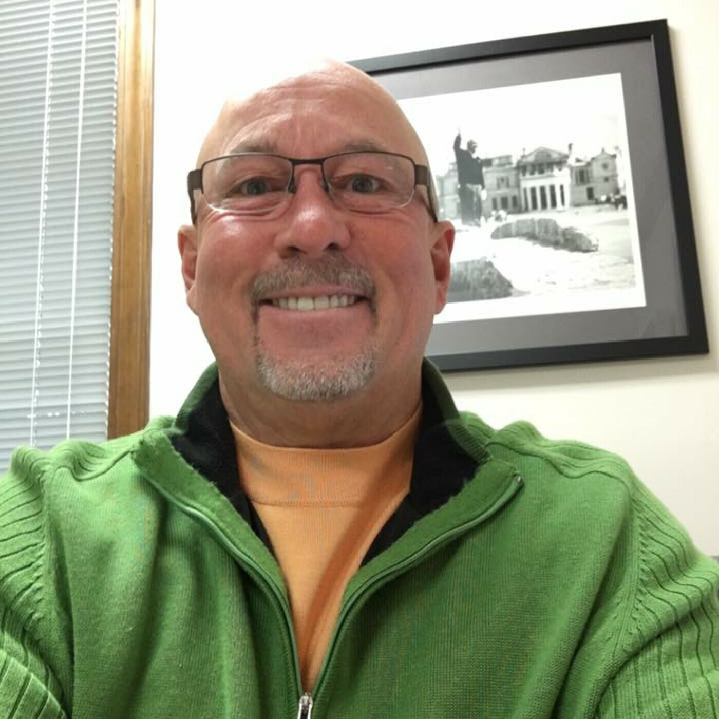 2Undr VP of Sales & marketing Jack Curry Joins Me on this Segment of Next on the Tee Golf Podcast
