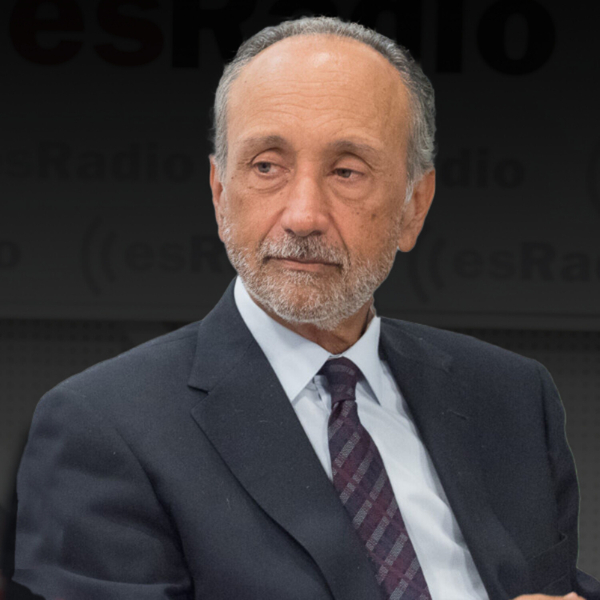 Entrevista a Alberto Bárcena artwork