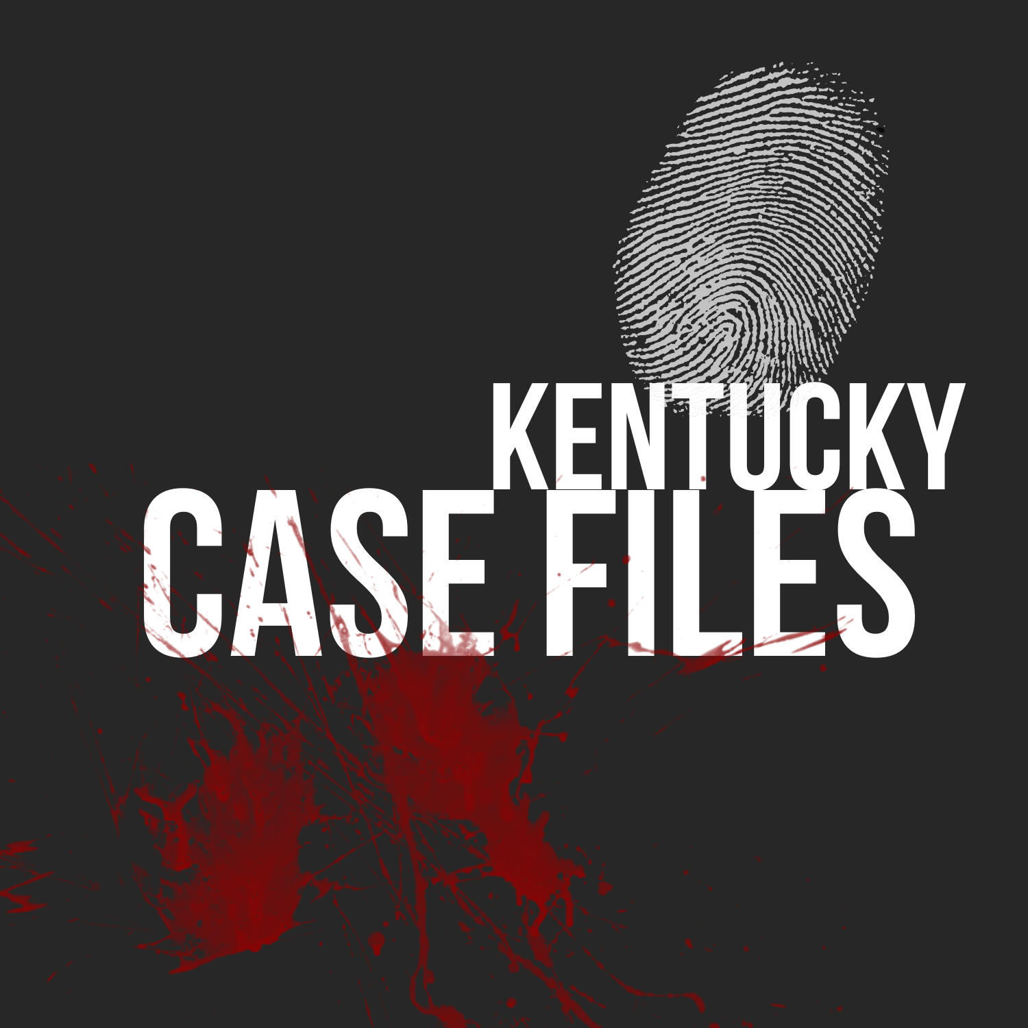 Kentucky Case Files