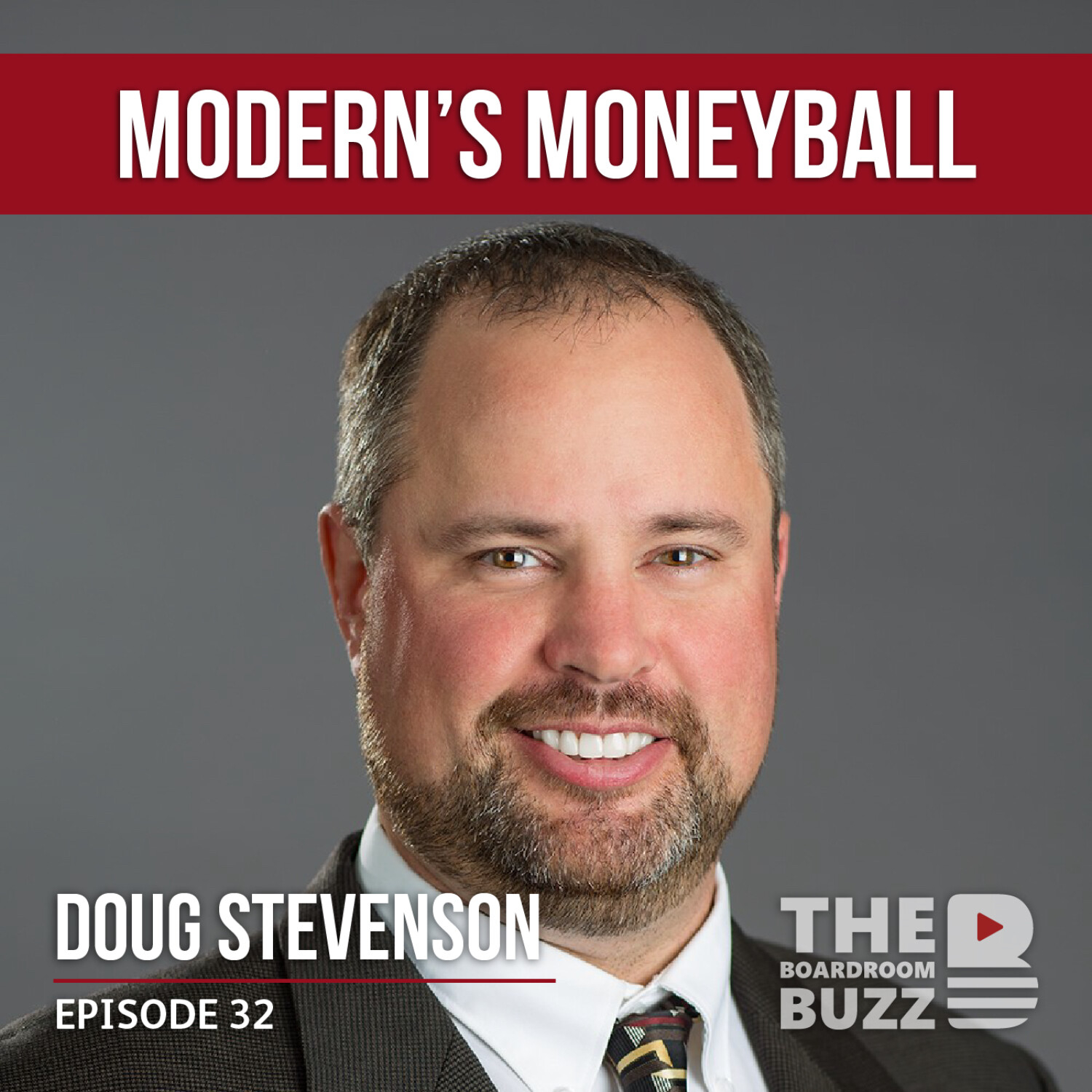 The Boardroom Buzz: Grow, Sell, or Exit