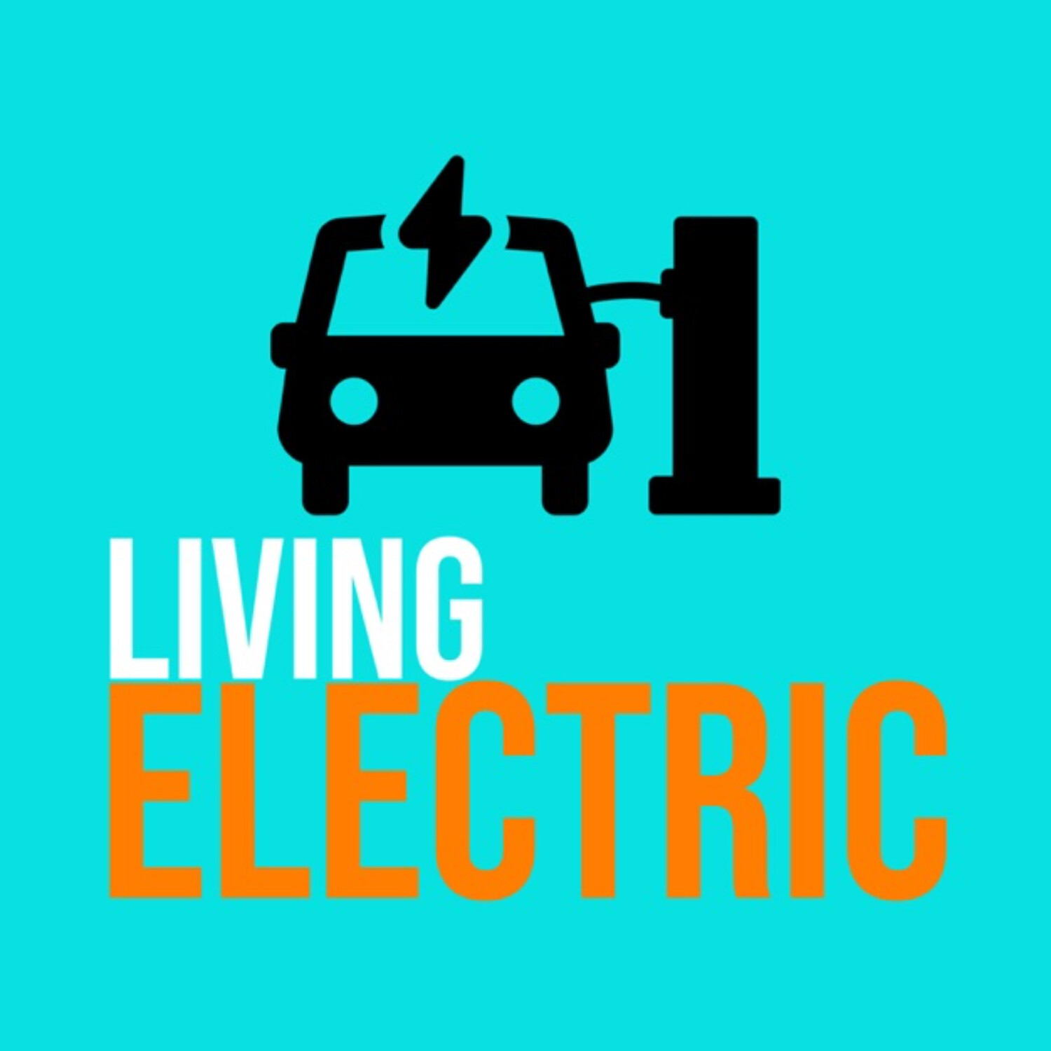 iLikeBatteries