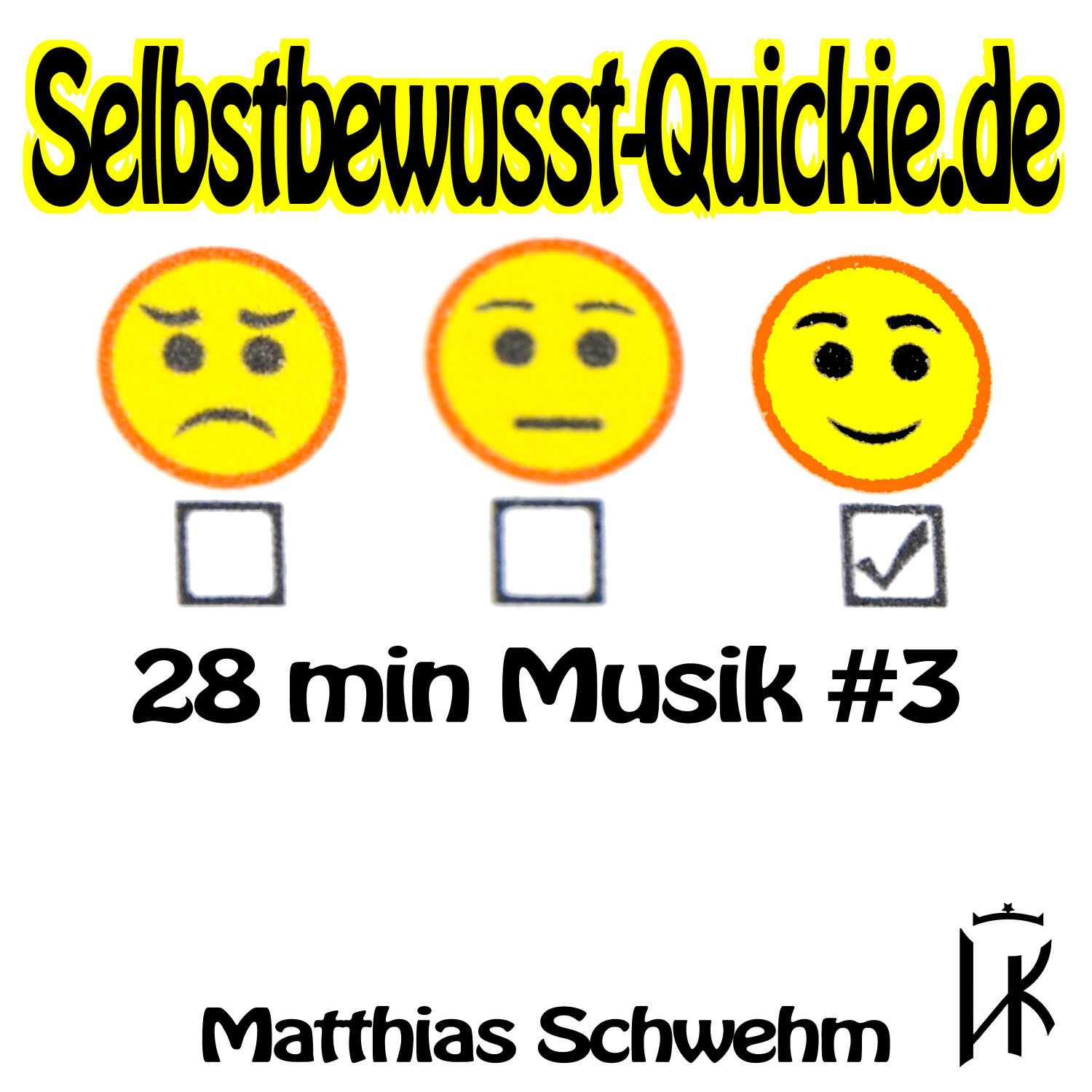 Selbstbewusst-Quickie.de Selbstbewusster im Schlaf / Selbstbewusstsein stärken per Power Nap mit Matthias Schwehm | Selbstbewusstseinstrainer seit 26 Jahren | Entdecker der Selbstbewusstseinsbremsen | Bekannt aus Funk & TV