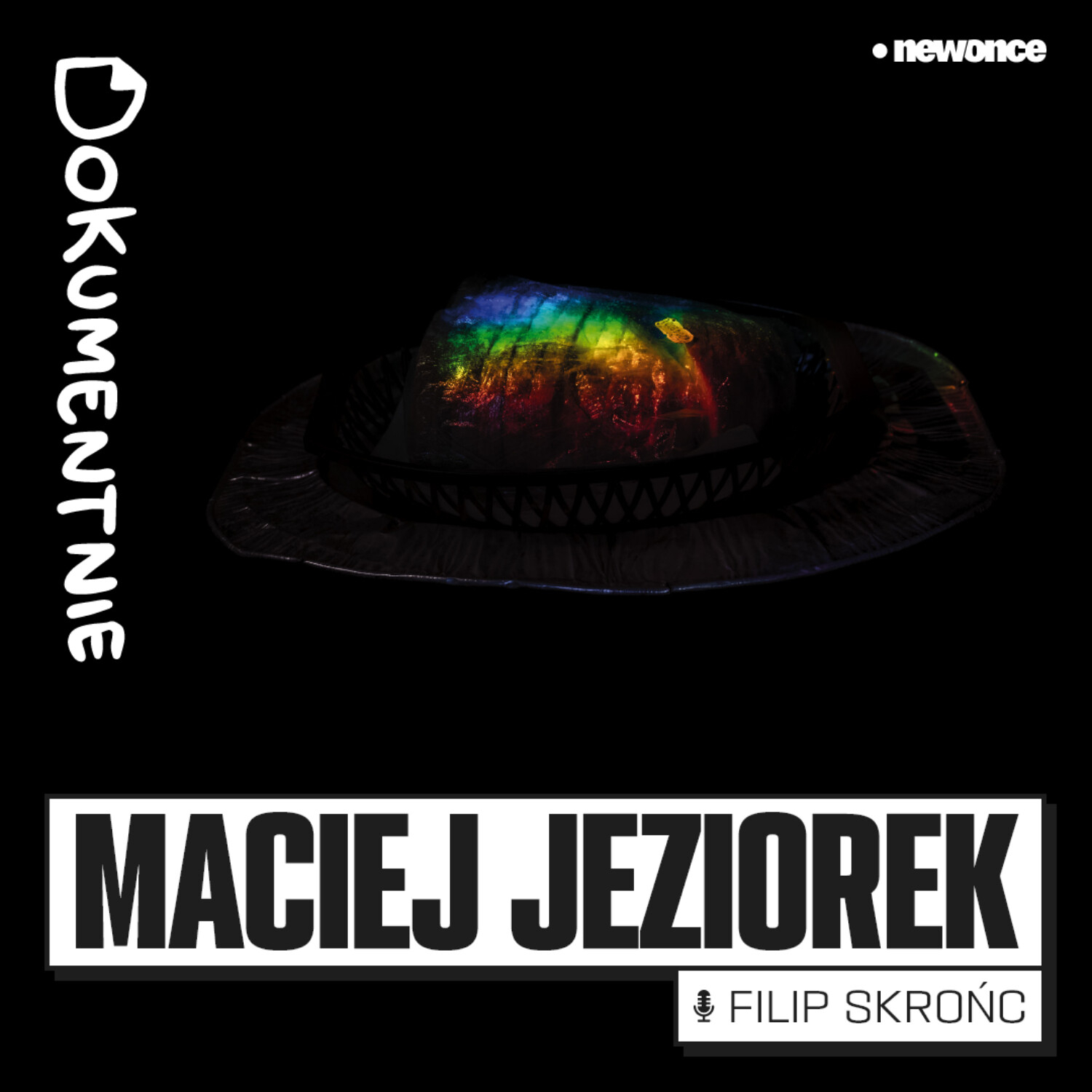 Dokumentnie [Filip Skrońc]