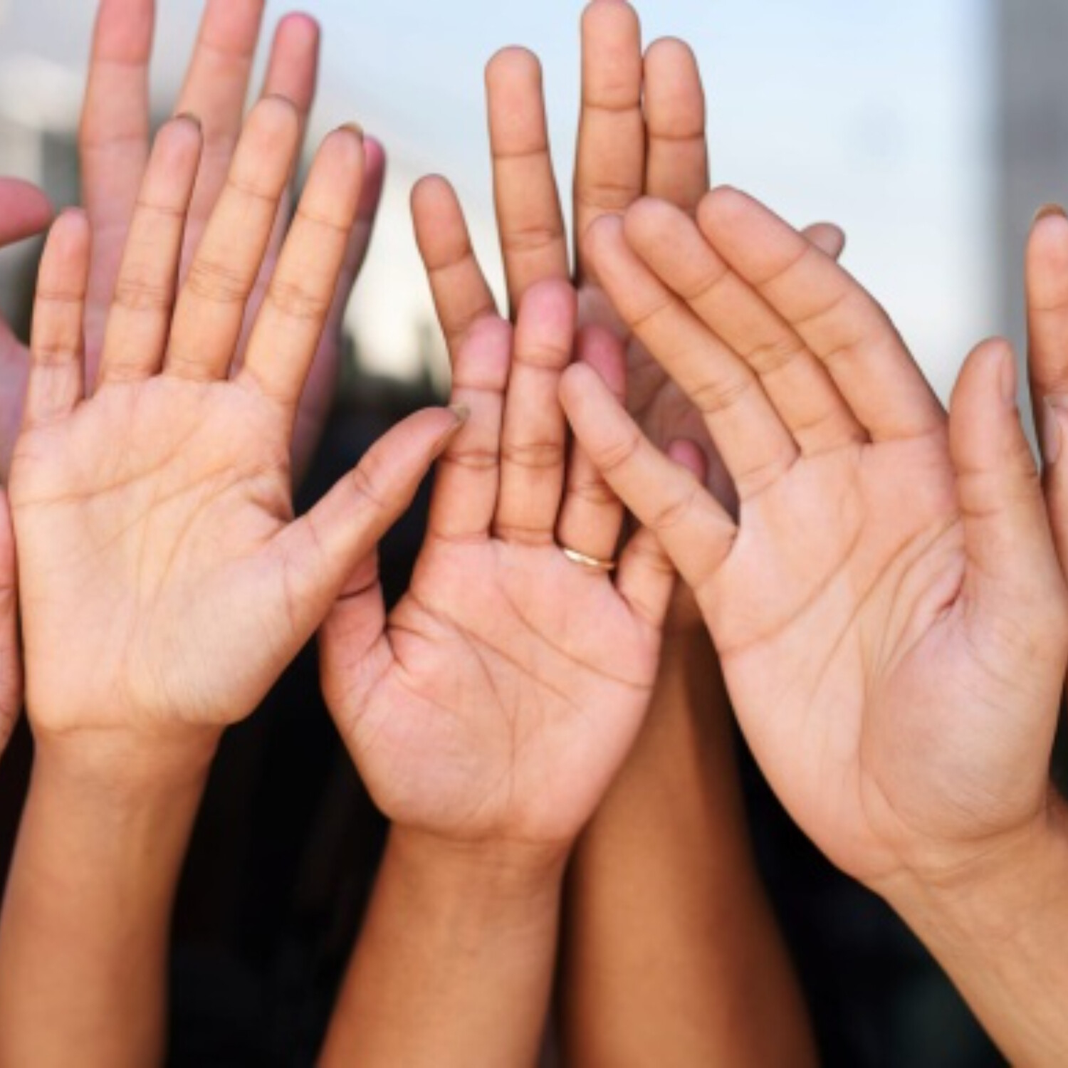 Dejme Bohu své srdce