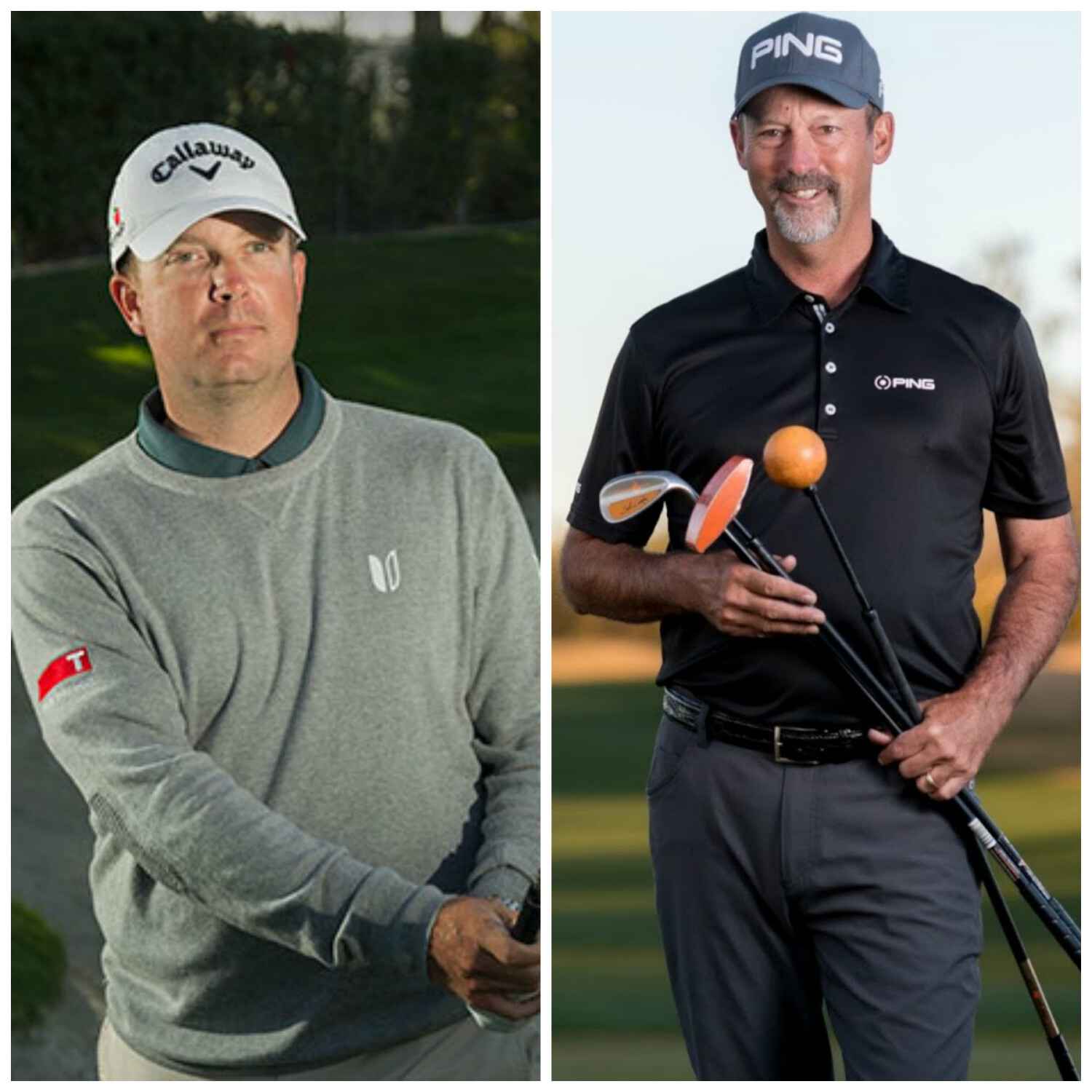 Top Instructors Shane LeBaron & Stan Utley Join Me...