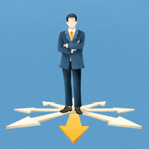 Sources of Power: Understanding Decision-Making in High-Stakes Situations artwork